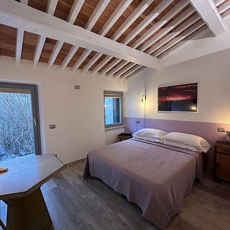 Santa Marta Rooms&Studios Werona Zewnętrze zdjęcie